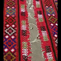 کریشی سرای گل اندام