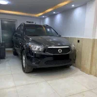 نیو اکتیون 2015 بدون رنگ