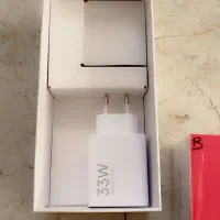 گوشی ردمی 13X|موبایل|هشتگرد, شهرک ایران خودرو|دیوار