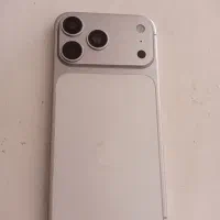 ایفون 17کپی معاوظه هم میکنم