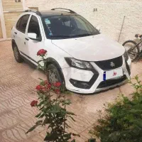 کوییک ۱۴۰۴ نقد یا نقد و  اقساط