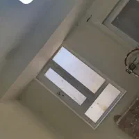 سفید کاری گلگچ کاری لکه گیری کلی جزی تعمیرات|خدمات پیشه و مهارت|ایلام, |دیوار