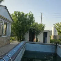 باغ-4000-متری-شهریار-فرارت