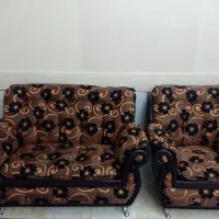 مبل|مبلمان خانگی و میز عسلی|خمیر, |دیوار