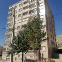 آپارتمان-دو-خوابه-120متری