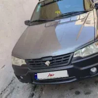 آریسان ۲ دوگانه ۱۴۰۲
