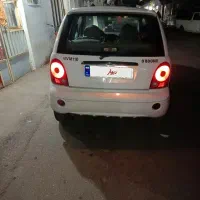 mvm 110مدل ۸۶|خودرو سواری و وانت|رشت, تازه آباد|دیوار