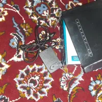 مودم ADSL D-Link