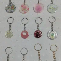 جا کلیدی|بدلیجات|رفسنجان, |دیوار