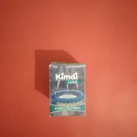 کیمدی فوتبال
