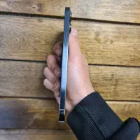 12 promax 256 zaa|موبایل|تهران, اکباتان|دیوار