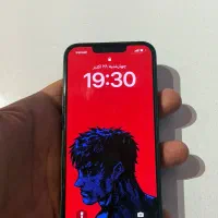 ایفون 13 نرمال