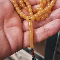 تسبیح سندلوس