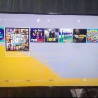 Ps4 slim 1 tra|کنسول، بازی ویدئویی و آنلاین|اردبیل, |دیوار