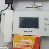 مانیتور 1096|صوتی و تصویری|شاهرود, |دیوار