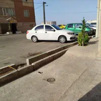 ساینا اس۱۴۰۱