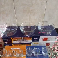 لیوان لب طلایی|ظروف سرو و پذیرایی|یاسوج, |دیوار