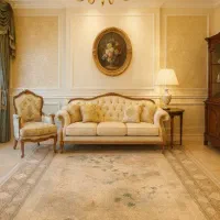 با جیب خالی خرید کن