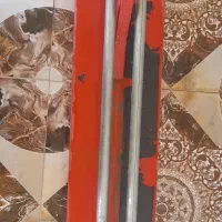 کاشی بر در حد صفر|ماشین‌آلات صنعتی|جوانرود, |دیوار