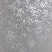 نقاشی ساختمان ائینه|خدمات پیشه و مهارت|اسلامشهر, مظفریه|دیوار