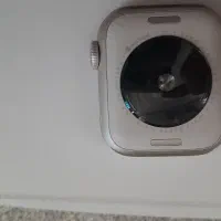 آگهی ساعت|ساعت|قوچان, |دیوار