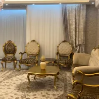 آپارتمان۱۱۰ متری بلوار بهشتی|فروش آپارتمان|تویسرکان, |دیوار