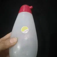 کالا|ظروف سرو و پذیرایی|قم, ولیعصر|دیوار