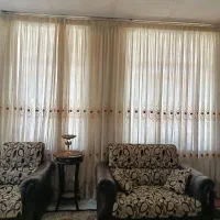 پرده