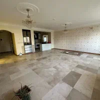 ۲واحد۱۲۰متری+سوئیت۵۰متری+حیاط۲۰۰متری دربست