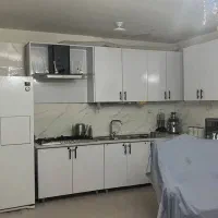 آپارتمان ۴۲متری ،پارکینگ و انباری وطبقه اول|فروش آپارتمان|تهران, مظاهری|دیوار