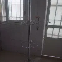 میله بار استیل