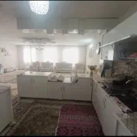 122متر-سند-ملکی-غرق-نور