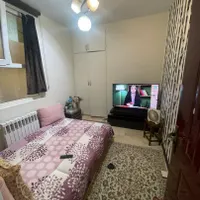 فروش آپارتمان ۱۰۶ متری ۳ خوابه در باغ فیض|فروش آپارتمان|تهران, باغ فیض|دیوار
