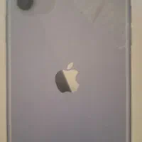 گوشی ایفون ۱۱ درحد اک بدون ریجستری