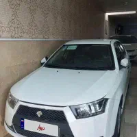 دنا پلاس درحد صفر