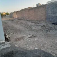 زمین۲۵۰مترکویلور