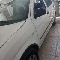تیبا۲ کم کار|خودرو سواری و وانت|کرج, اسدآباد|دیوار