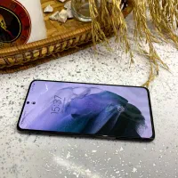 Samsung Galaxy S21+ 5G 256GB 8GB