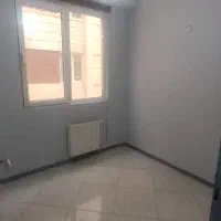 ۶۳ متر فول امکانات|فروش آپارتمان|تهران, هاشمی|دیوار