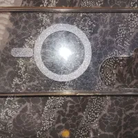 قاب اکلیلی