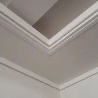 گچکاری و لکه گیری