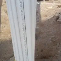 فروش پلیکا داراکار و مولتی پایپ نیوپایپ تخفیف ویژه