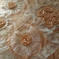 روتختی دونفره