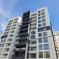 عمارتی بینظیر،لوکس،۱۰۰٪ شخصی،فروشنده واقعی