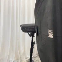 تجهیزات عکاسی