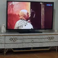 ال ای دی ۴۶ سامسونگ