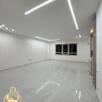 *بورس فروش آپارتمان در فومن*  ۱۱۰متر صفر تکواحدی