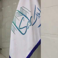 رهن-و-اجاره-مغازه-اکازیون-بلوار-طلائیه