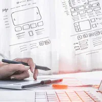 تایپ برگه امتحانات معلمان