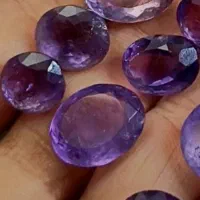 سنگ امتیست|جواهرات|زاهدان, |دیوار